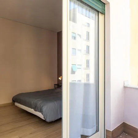 La Dimora Di Ernestina *